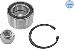 Meyle Wheel Bearing Set 29-14 650 0002