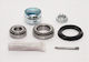 Wahlberg Wb99471 Wheel Bearing Set