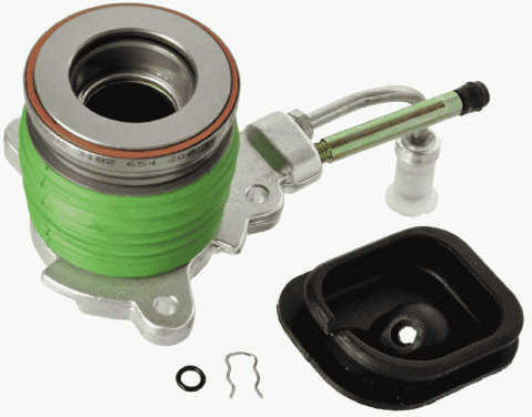 Rulment De Presiune Ambreiaj Sachs 3182 654 208