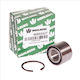 Wahlberg Wb92427 Radlager Set
