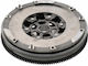 Volant Sachs 2294 501 189