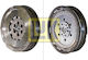 Luk Flywheel 415 0594 10
