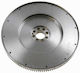 Sachs Schwungrad 3421 601 056