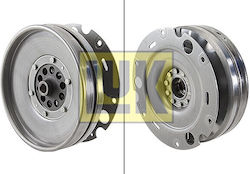 Luk Volant 415 0704 08 Luk Volant 415 0704 08