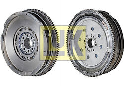 Luk Flywheel 415 0279 10