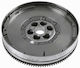 Маховик Sachs 2294 001 249