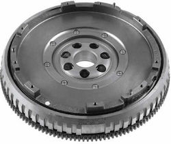 Volant Sachs 2294 001 200