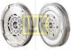 Luk Flywheel 415 0207 10
