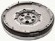 Volant Sachs 2294 001 817