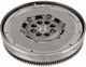 Sachs Маховик 2294 501 179