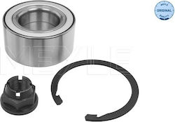 Set Rulmenți De Roți Meyle 16-14 650 0022