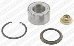 Snr Wheel Bearing Set R170.32