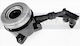 Clutch Pressure Bearing Bohrmann 9489982790