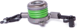 Rulment Presiune Ambreiaj Bohrmann 9489996490