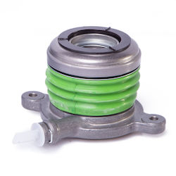 Rulment Presiune Ambreiaj Bohrmann 9489984190