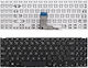 Tastatură Laptop Asus X515ea