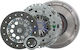Aisin Clutch Kit Skh-076