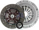 Aisin Clutch Kit Ko-009