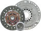 Set De Ambreiaj Aisin Kd-011a