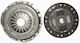 Sachs Clutch Kit 3000 951 203