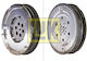 Luk Flywheel 415 0579 10