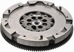 Volant Sachs 2294 501 193