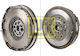 Luk Flywheel 415 0893 10