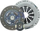 Aisin Clutch Kit Ky-110a
