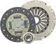 Aisin Kupplungssatz Ky-043