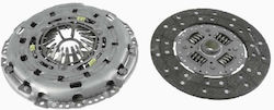 Sachs Clutch Kit 3000 951 946 Sachs Clutch Kit 3000 951 946