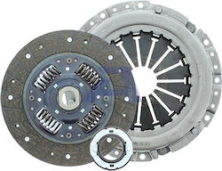 Set De Ambreiaj Aisin Kk-030