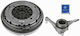 Sachs Clutch Kit 2290 601 034