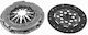 Sachs Clutch Kit 3000 858 101