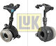 Clutch Pressure Bearing Luk 510 0224 10