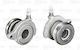 Clutch Pressure Bearing Valeo 804575