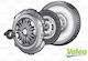 Set De Ambreiaj Valeo 835108