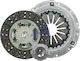 Aisin Clutch Kit Kt-237b