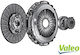 Clutch Kit Valeo 827054