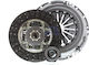 Aisin Clutch Kit Kt-285c