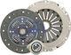 Set De Ambreiaj Aisin Ky-014
