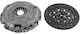 Sachs Clutch Kit 3000 951 393