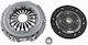 Set Ambreiaj Sachs 3000 951 333