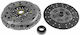 Sachs Clutch Kit 3000 951 923