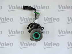 Rulment Presiune Ambreiaj Valeo 804599 Rulment Presiune Ambreiaj Valeo 804599