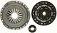 Sachs Clutch Kit 3000 111 001
