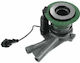 Clutch Pressure Bearing Sachs 3182 600 172