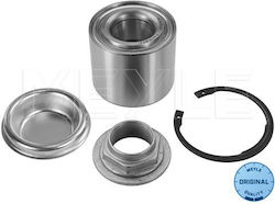 Set Rulmenți De Roți Meyle 11-14 750 0029