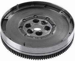 Volant Sachs 2294 000 996
