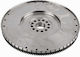 Sachs Flywheel 3421 601 074