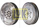 Luk Schwungrad 415 0450 10